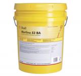 SHELL MORLINA S3 BA 100 1*5 GAL PAIL